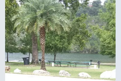 [Address not provided], Austin, TX 78733 - Photo 12