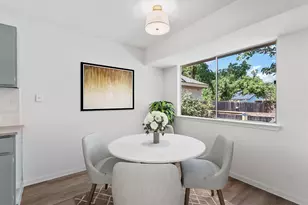 10510 School House Ln, Austin, TX 78750 - Photo 6