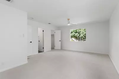 10510 School House Lane, Austin, TX 78750 - Photo 16