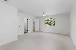 10510 School House Ln, Austin, TX 78750 - Photo 16