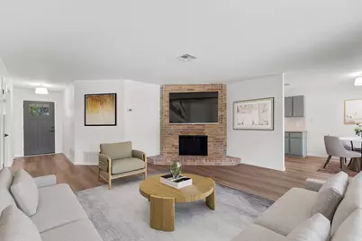 10510 School House Lane, Austin, TX 78750 - Photo 2
