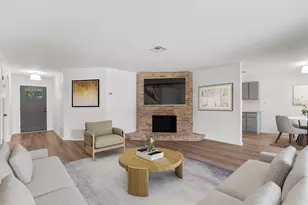 10510 School House Ln, Austin, TX 78750 - Photo 2