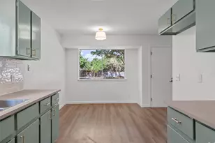 10510 School House Ln, Austin, TX 78750 - Photo 12