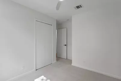 10510 School House Lane, Austin, TX 78750 - Photo 22