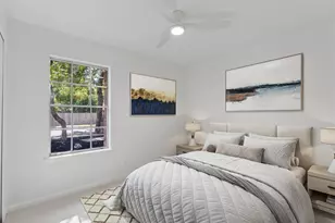 10510 School House Ln, Austin, TX 78750 - Photo 18