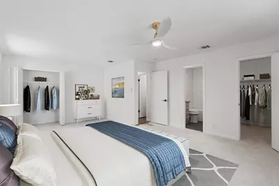 10510 School House Lane, Austin, TX 78750 - Photo 14