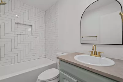 10510 School House Lane, Austin, TX 78750 - Photo 20