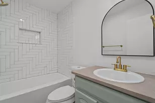 10510 School House Ln, Austin, TX 78750 - Photo 20