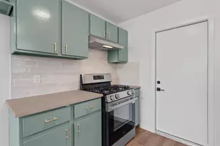 10510 School House Ln, Austin, TX 78750 - Photo 10