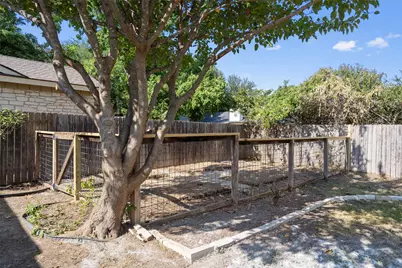 10510 School House Lane, Austin, TX 78750 - Photo 24