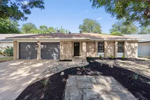 10510 School House Ln, Austin, TX 78750 - Photo 1
