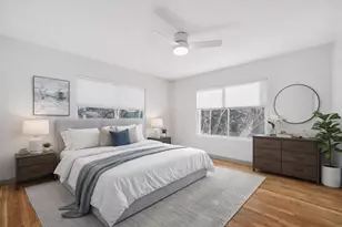 809 E 38th St, Austin, TX 78705 - Photo 10