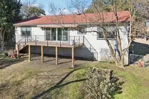 809 E 38th St, Austin, TX 78705 - Photo 16