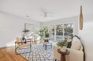 809 E 38th St, Austin, TX 78705 - Photo 6