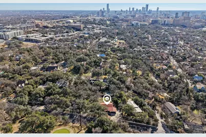 809 E 38th Street, Austin, TX 78705 - Photo 16