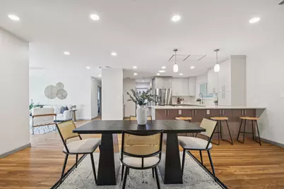 809 E 38th Street, Austin, TX 78705 - Photo 2