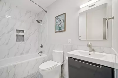 809 E 38th Street, Austin, TX 78705 - Photo 14