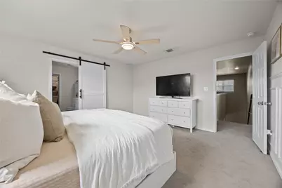 59 Snowy Plover Lane, Leander, TX 78641 - Photo 18