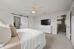 59 Snowy Plover Ln, Leander, TX 78641 - Photo 18