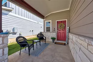 59 Snowy Plover Ln, Leander, TX 78641 - Photo 6