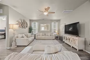 59 Snowy Plover Ln, Leander, TX 78641 - Photo 2