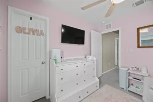 59 Snowy Plover Ln, Leander, TX 78641 - Photo 26
