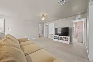 59 Snowy Plover Ln, Leander, TX 78641 - Photo 16