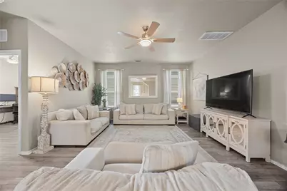 59 Snowy Plover Lane, Leander, TX 78641 - Photo 2