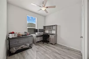 59 Snowy Plover Ln, Leander, TX 78641 - Photo 12