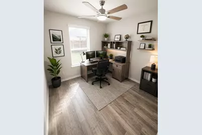 59 Snowy Plover Lane, Leander, TX 78641 - Photo 14