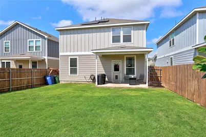 59 Snowy Plover Lane, Leander, TX 78641 - Photo 28