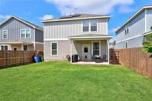 59 Snowy Plover Ln, Leander, TX 78641 - Photo 28