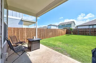 59 Snowy Plover Ln, Leander, TX 78641 - Photo 4