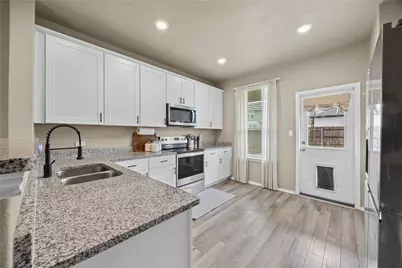 59 Snowy Plover Lane, Leander, TX 78641 - Photo 10