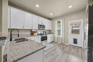 59 Snowy Plover Ln, Leander, TX 78641 - Photo 10