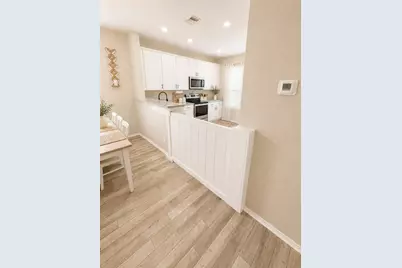 59 Snowy Plover Lane, Leander, TX 78641 - Photo 10