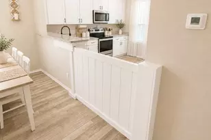 59 Snowy Plover Ln, Leander, TX 78641 - Photo 10