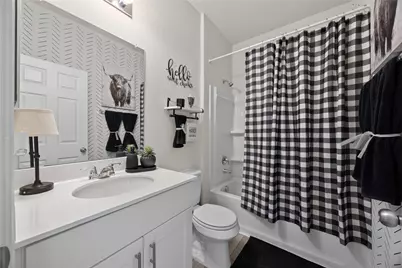 59 Snowy Plover Lane, Leander, TX 78641 - Photo 14