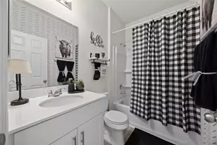 59 Snowy Plover Ln, Leander, TX 78641 - Photo 14