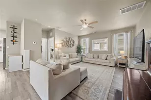 59 Snowy Plover Ln, Leander, TX 78641 - Photo 8