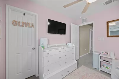 59 Snowy Plover Lane, Leander, TX 78641 - Photo 24