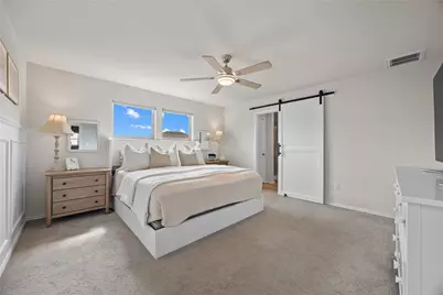 59 Snowy Plover Lane, Leander, TX 78641 - Photo 16