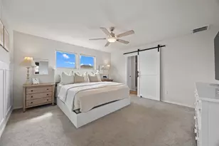 59 Snowy Plover Ln, Leander, TX 78641 - Photo 16