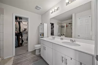 59 Snowy Plover Lane, Leander, TX 78641 - Photo 20
