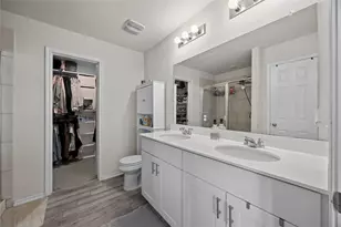 59 Snowy Plover Ln, Leander, TX 78641 - Photo 20
