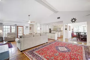 3813 Hidden Hollow, Austin, TX 78731 - Photo 8