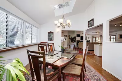 3813 Hidden Hollow, Austin, TX 78731 - Photo 20
