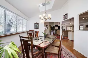 3813 Hidden Hollow, Austin, TX 78731 - Photo 20