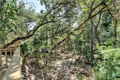 3813 Hidden Hollow, Austin, TX 78731 - Photo 28