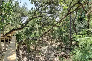 3813 Hidden Hollow, Austin, TX 78731 - Photo 28